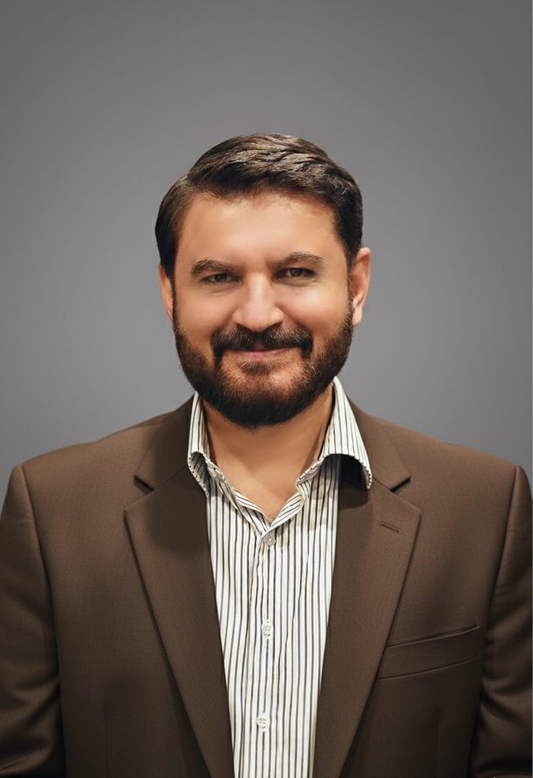 Aditsorn Gulikhandan